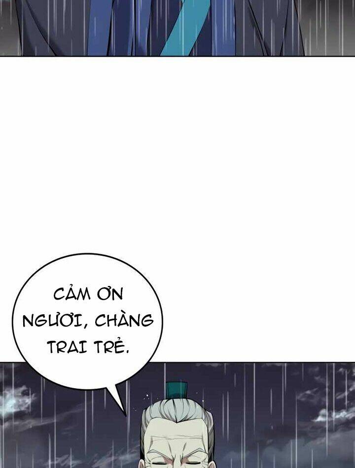 Chapter 80