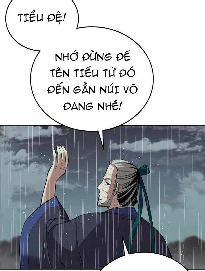 Chapter 80