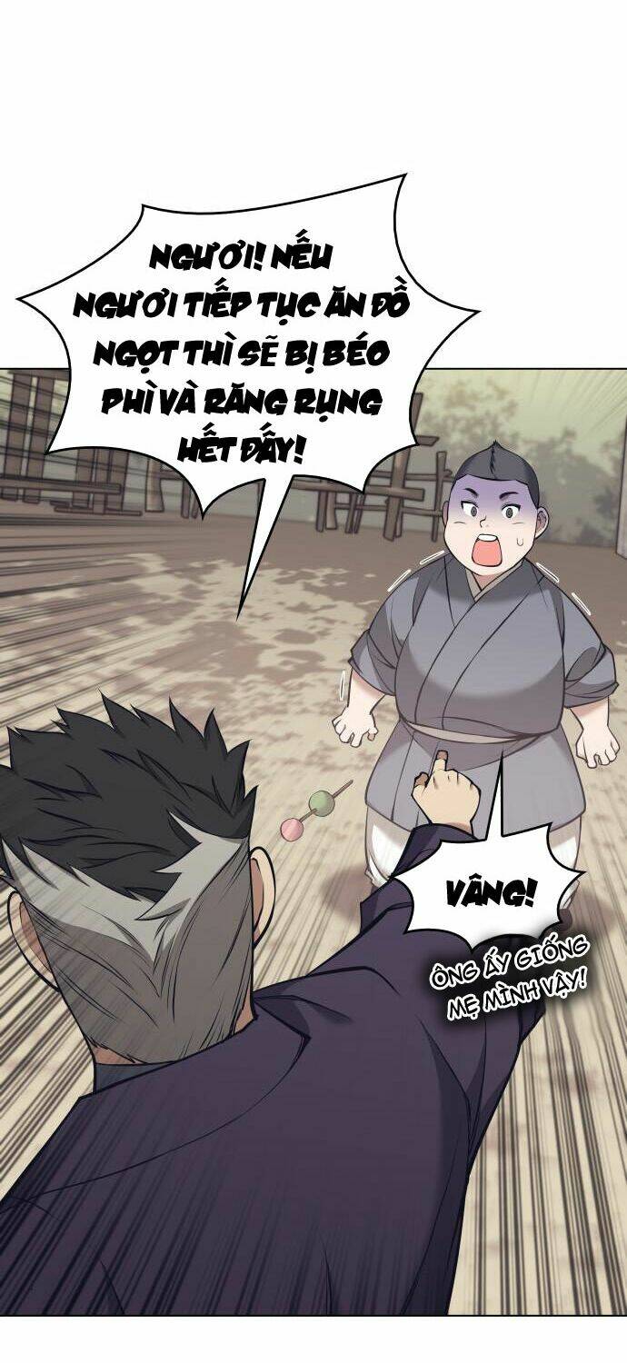 Chapter 72