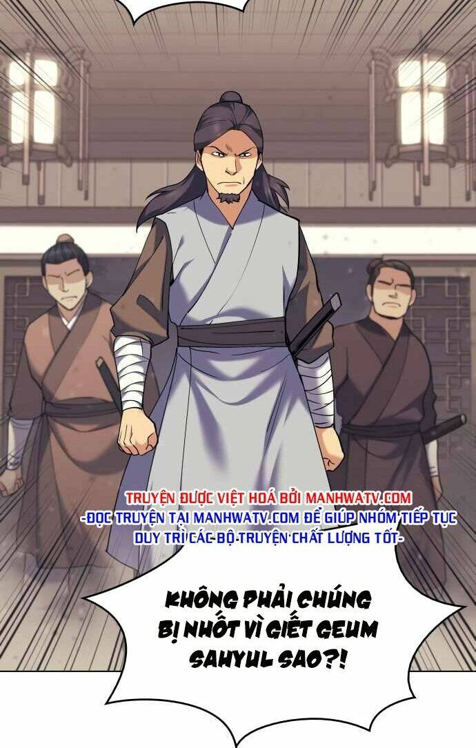 Chapter 63