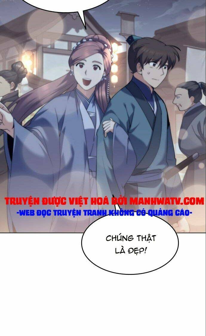 Chapter 57