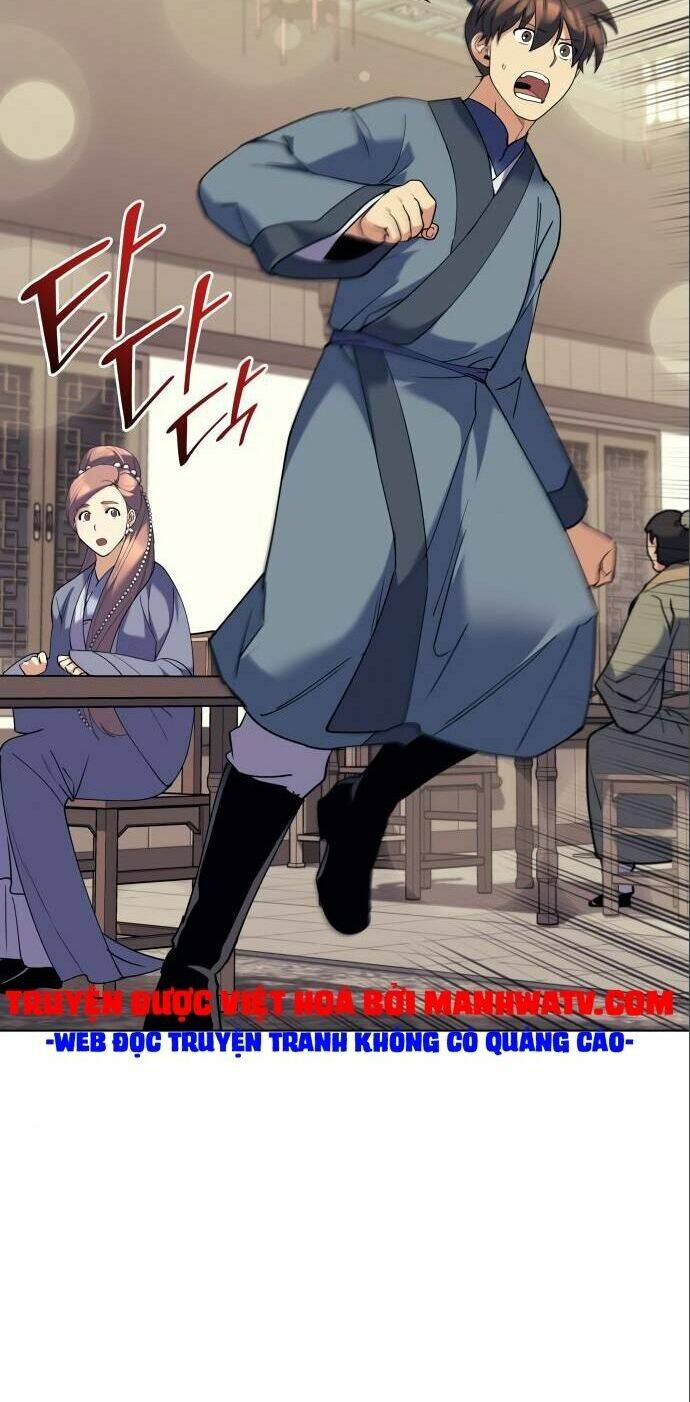 Chapter 57