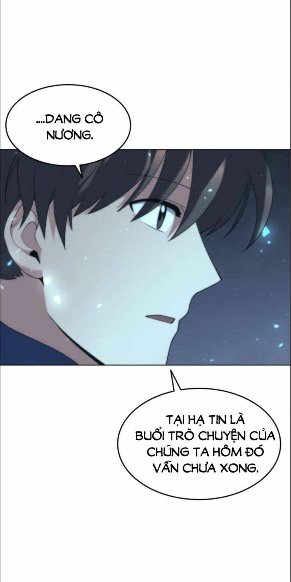 Chapter 49