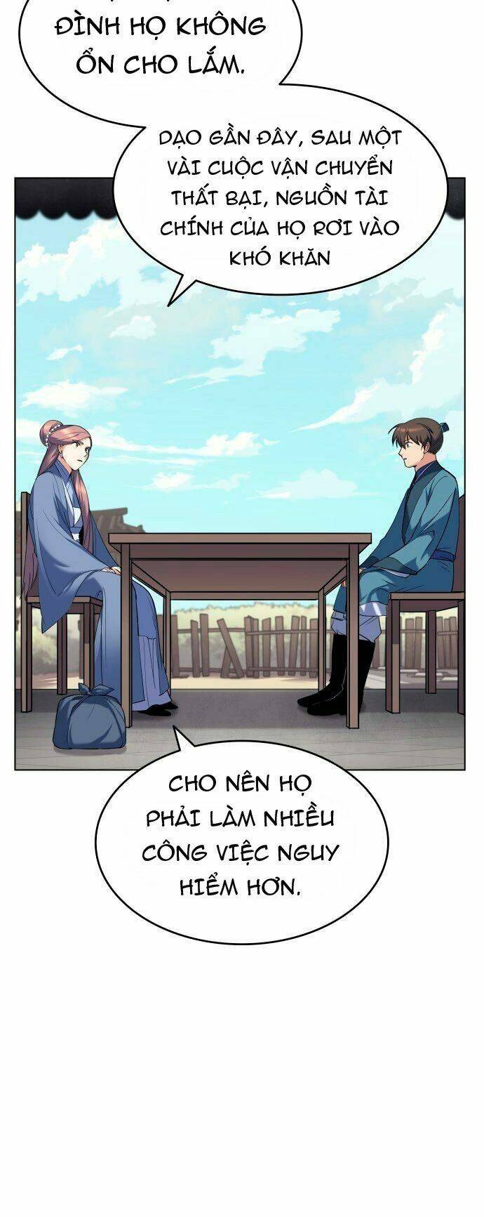 Chapter 40