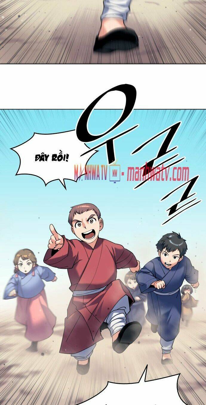 Chapter 36