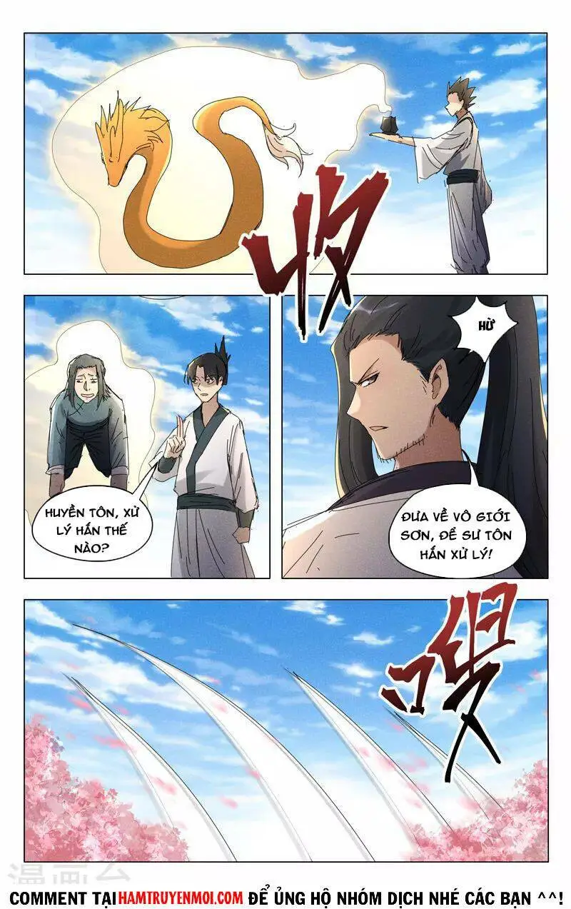 Chapter 449