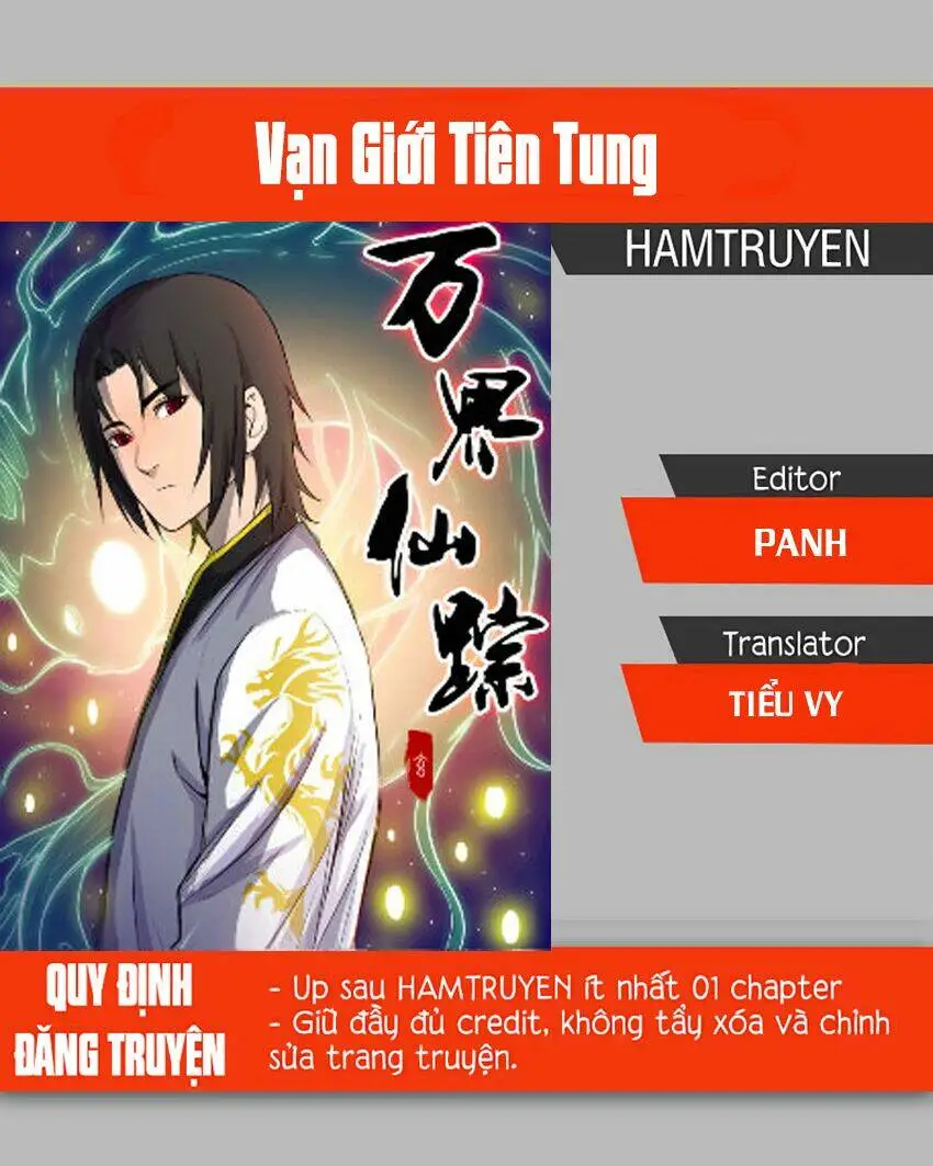 Chapter 87