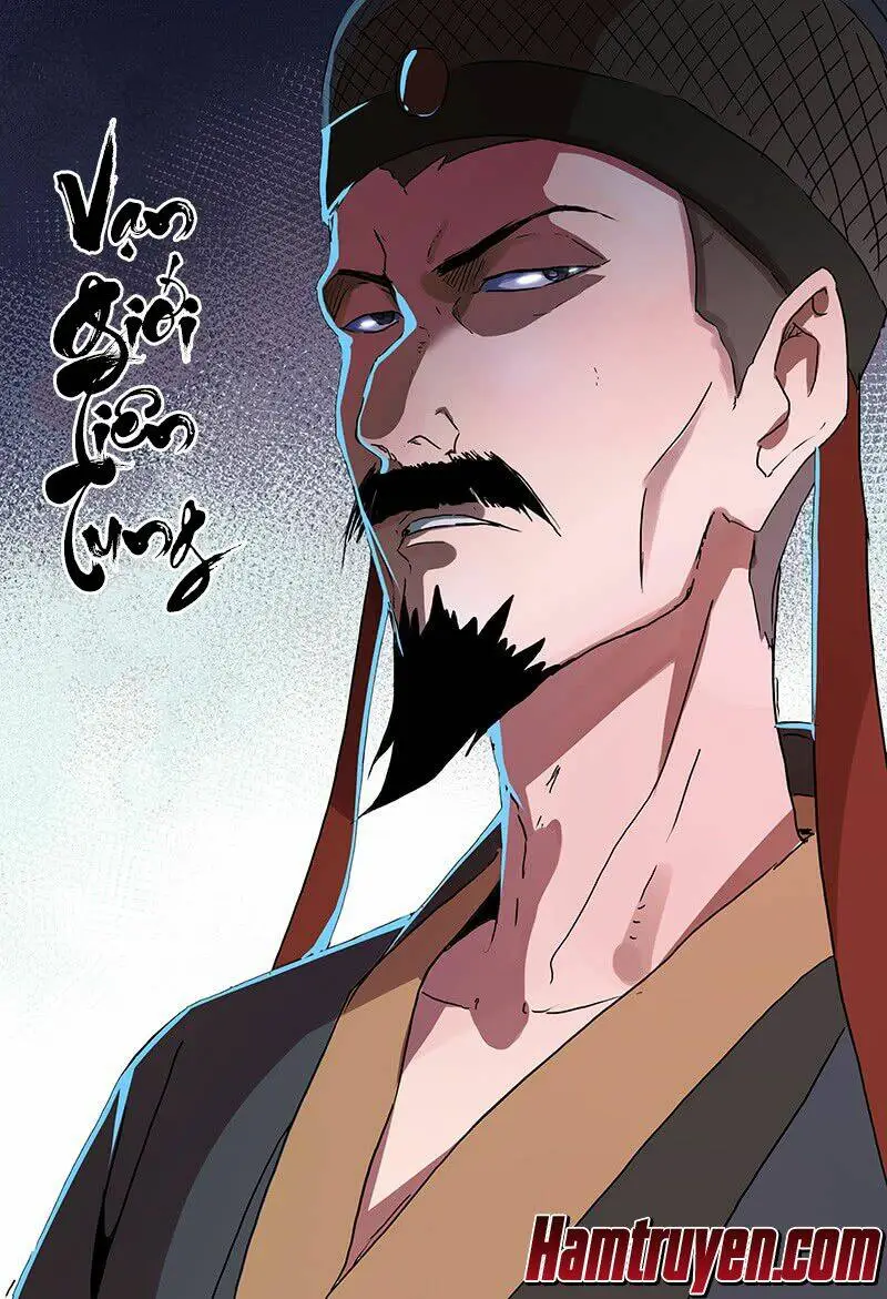 Chapter 85