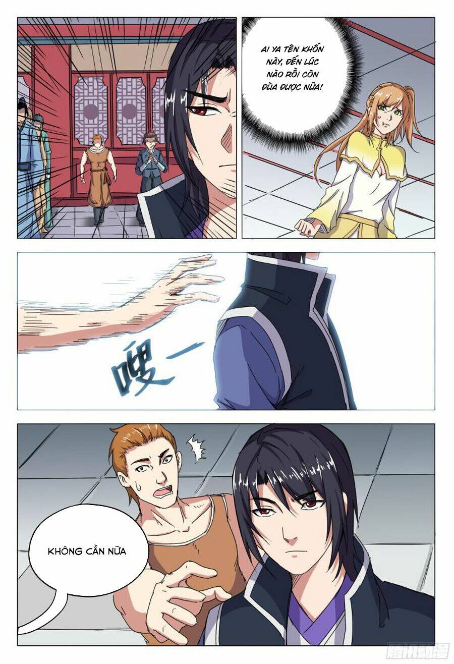 Chapter 45