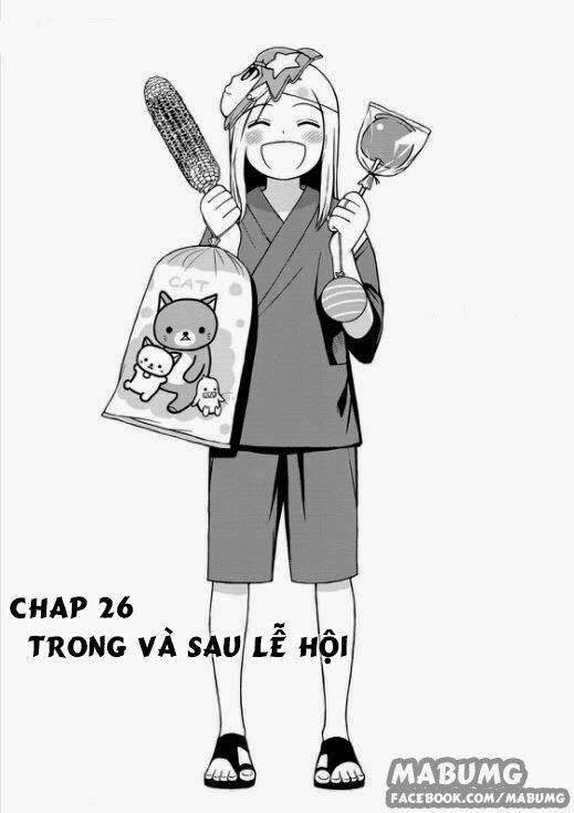 Chapter 26