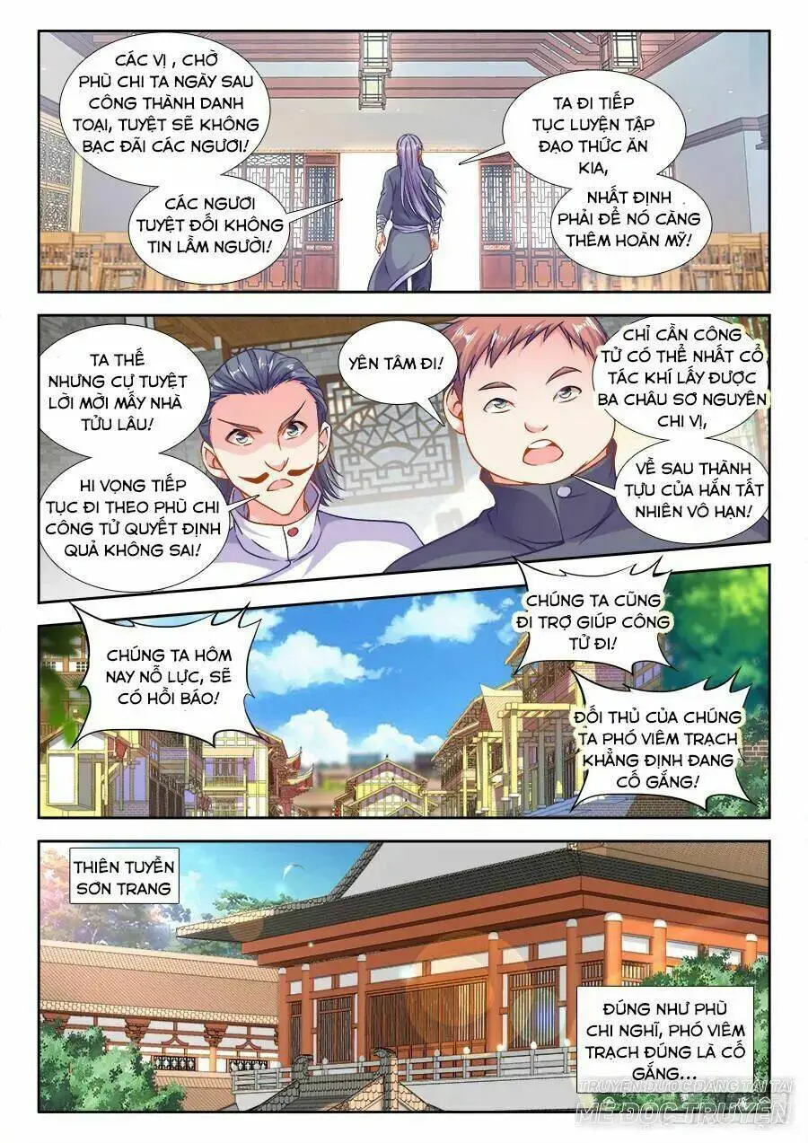 Chapter 278