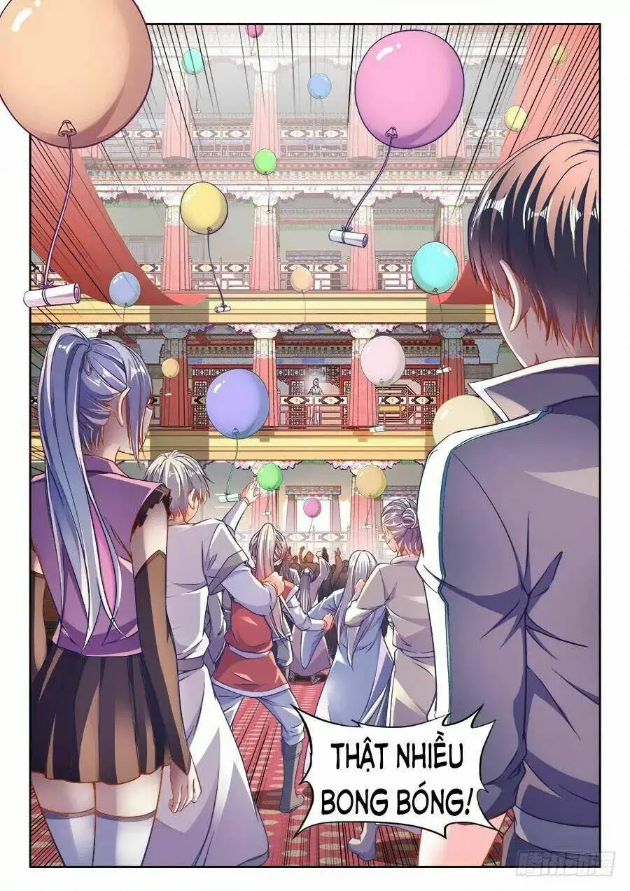 Chapter 241