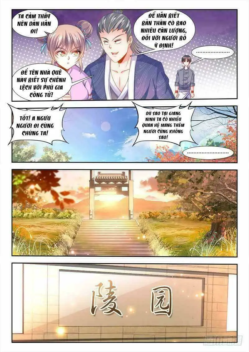 Chapter 154