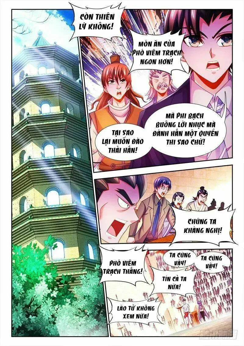 Chapter 100