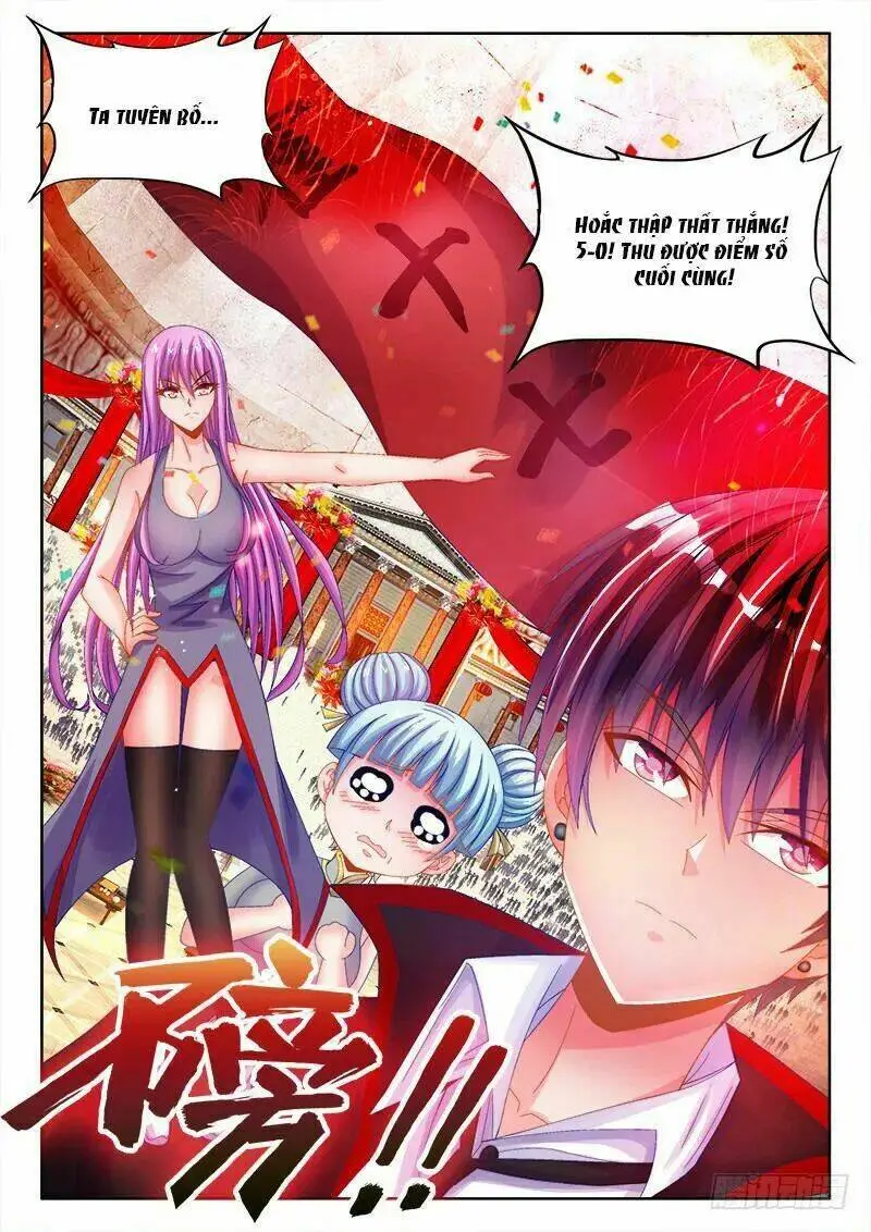 Chapter 95