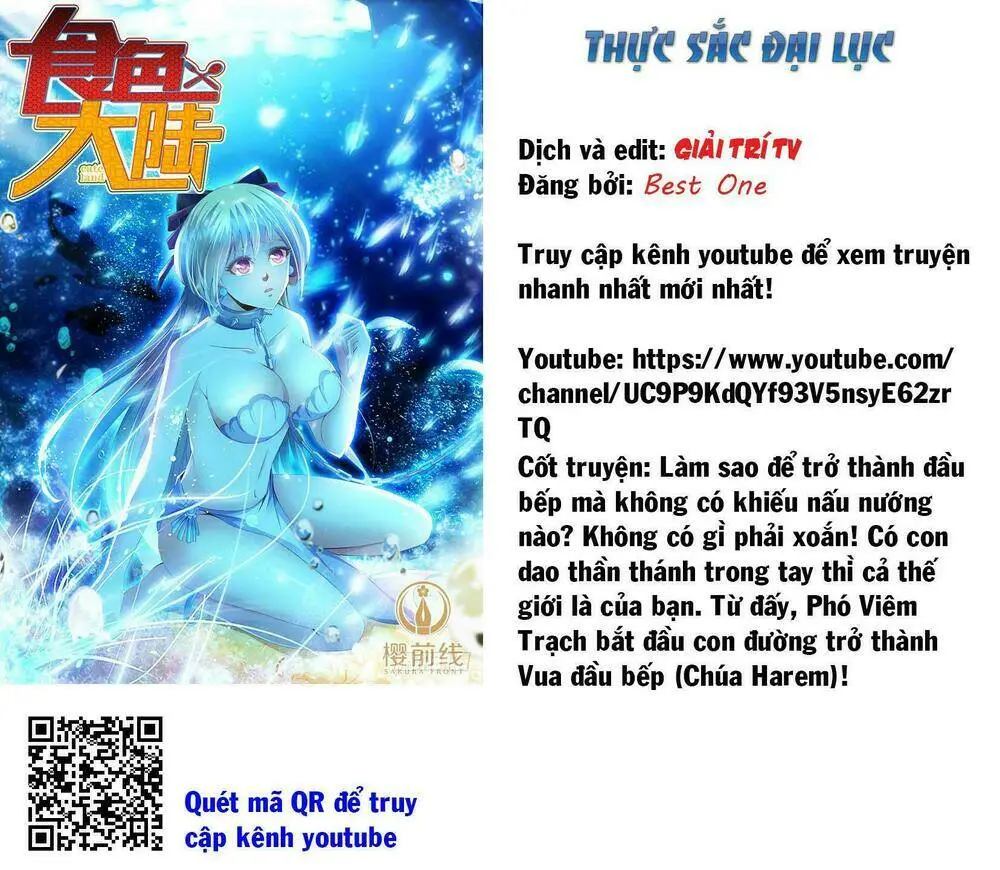 Chapter 94