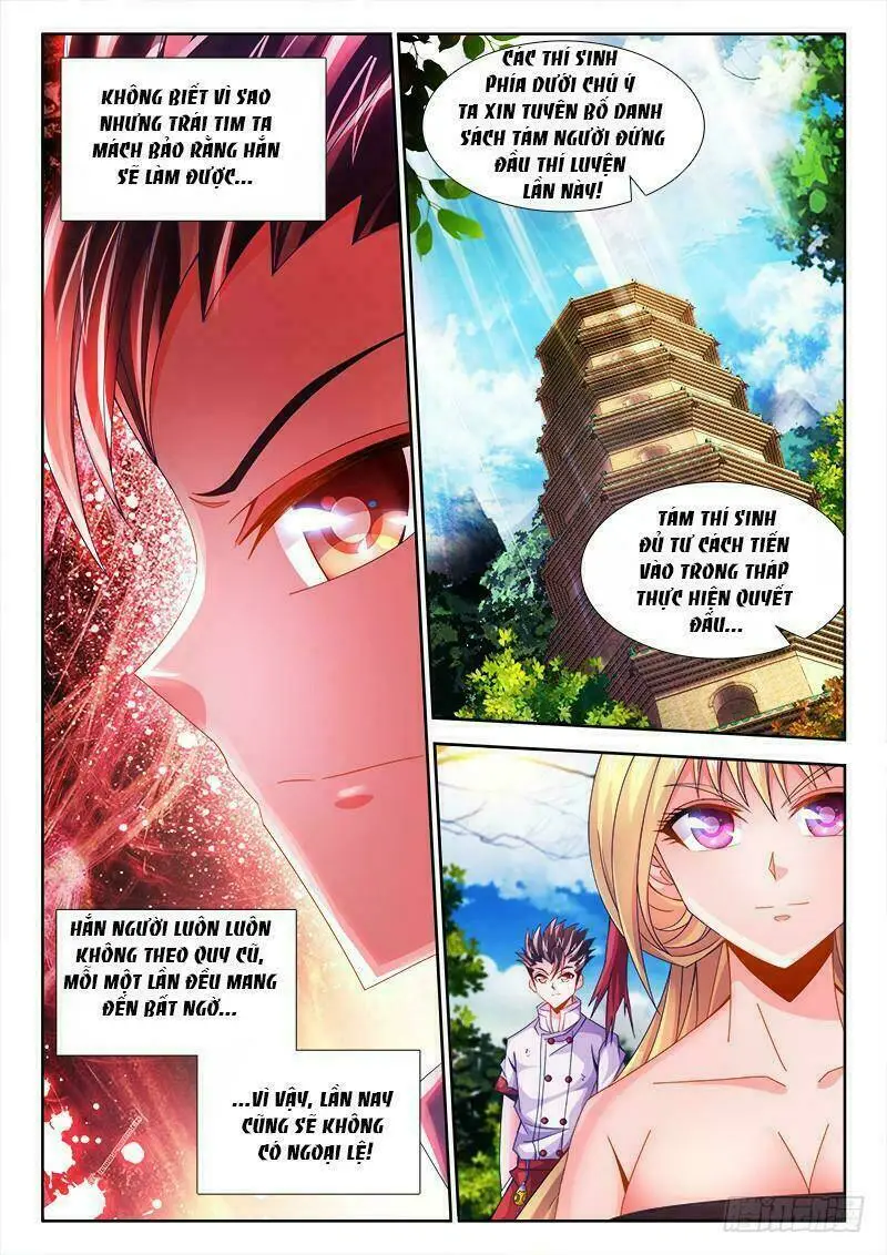 Chapter 91