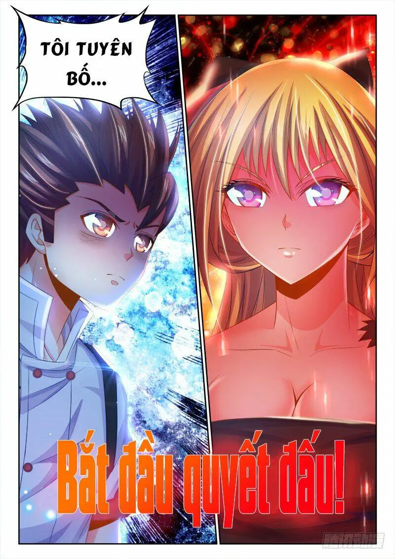 Chapter 87