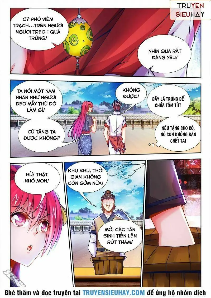 Chapter 80