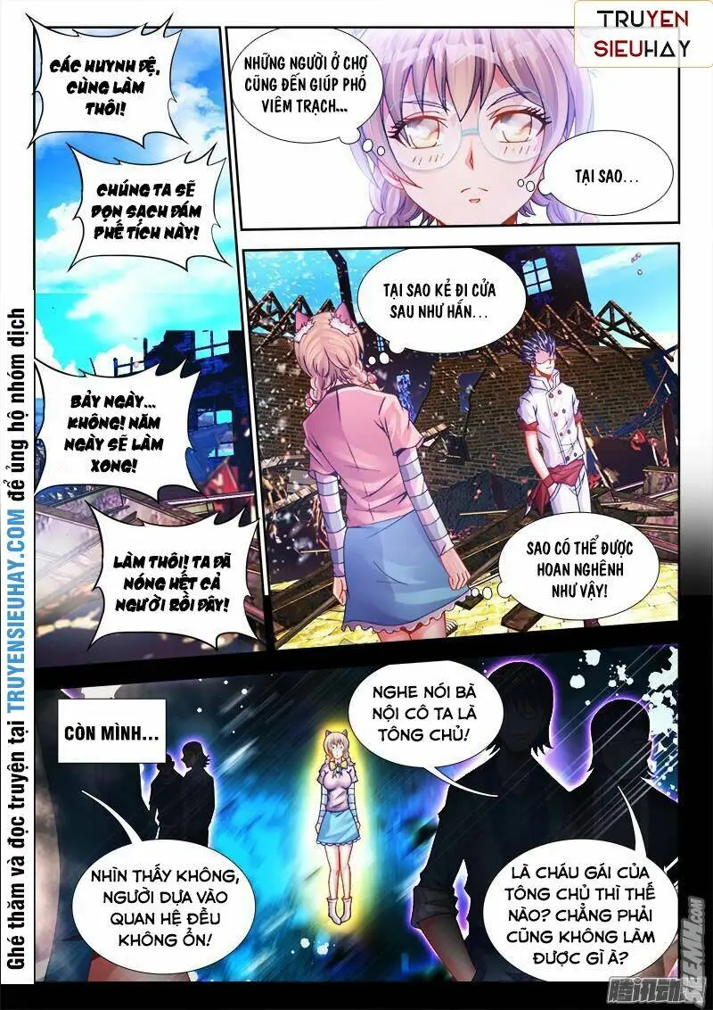 Chapter 63