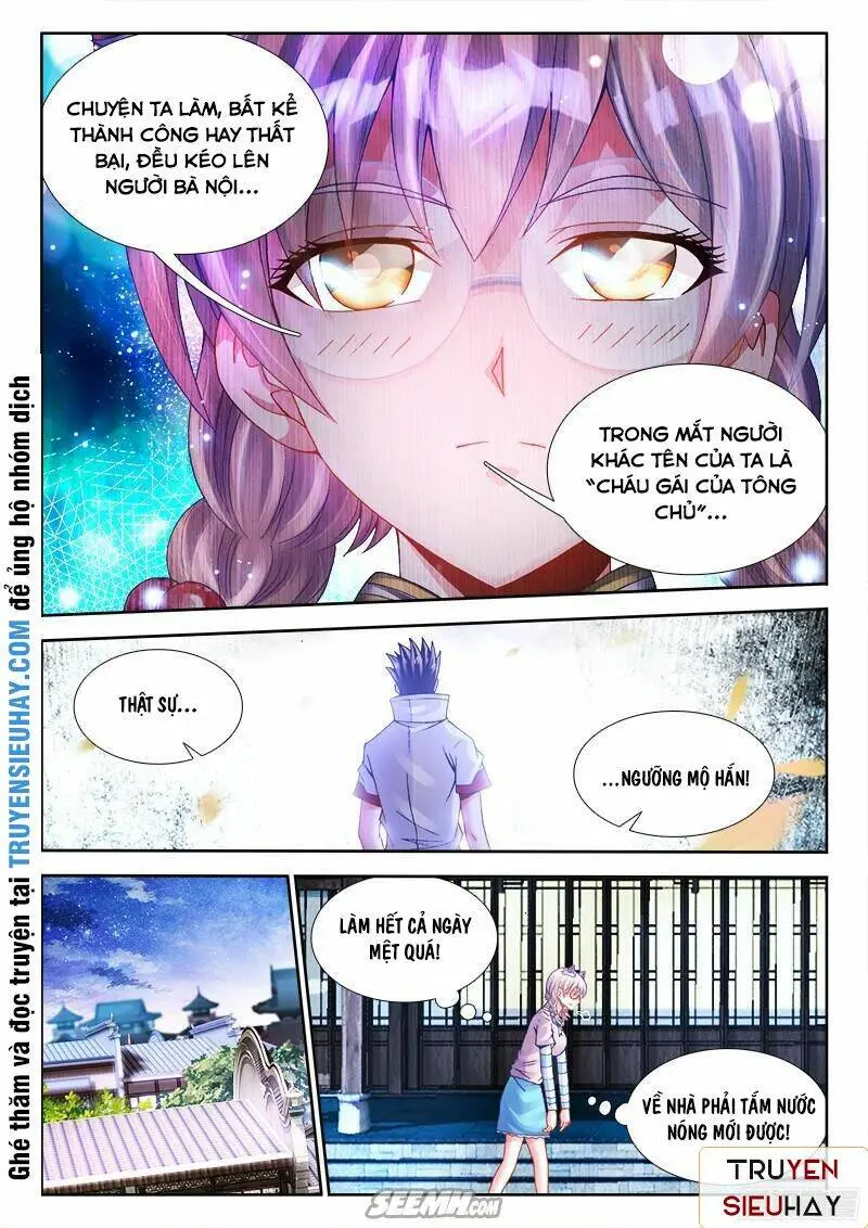 Chapter 63