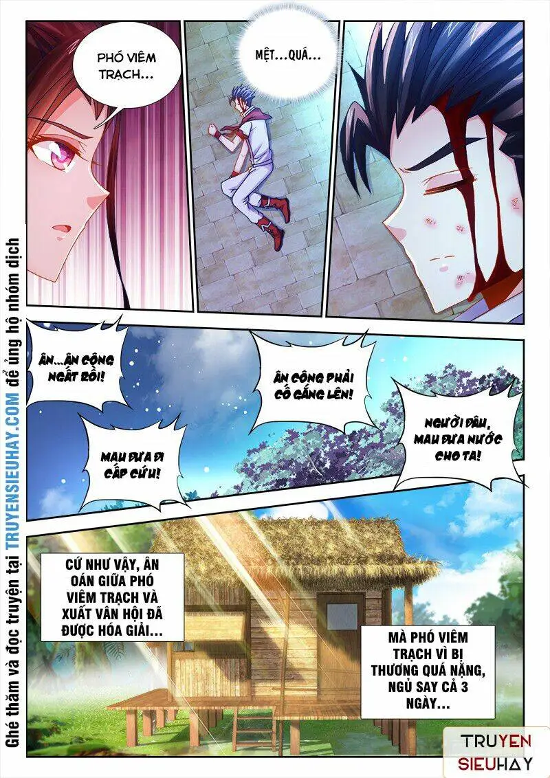 Chapter 59