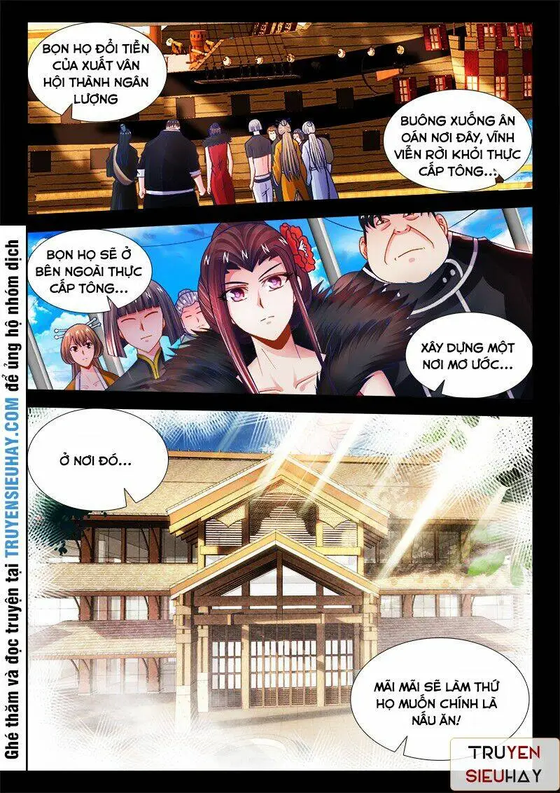 Chapter 59