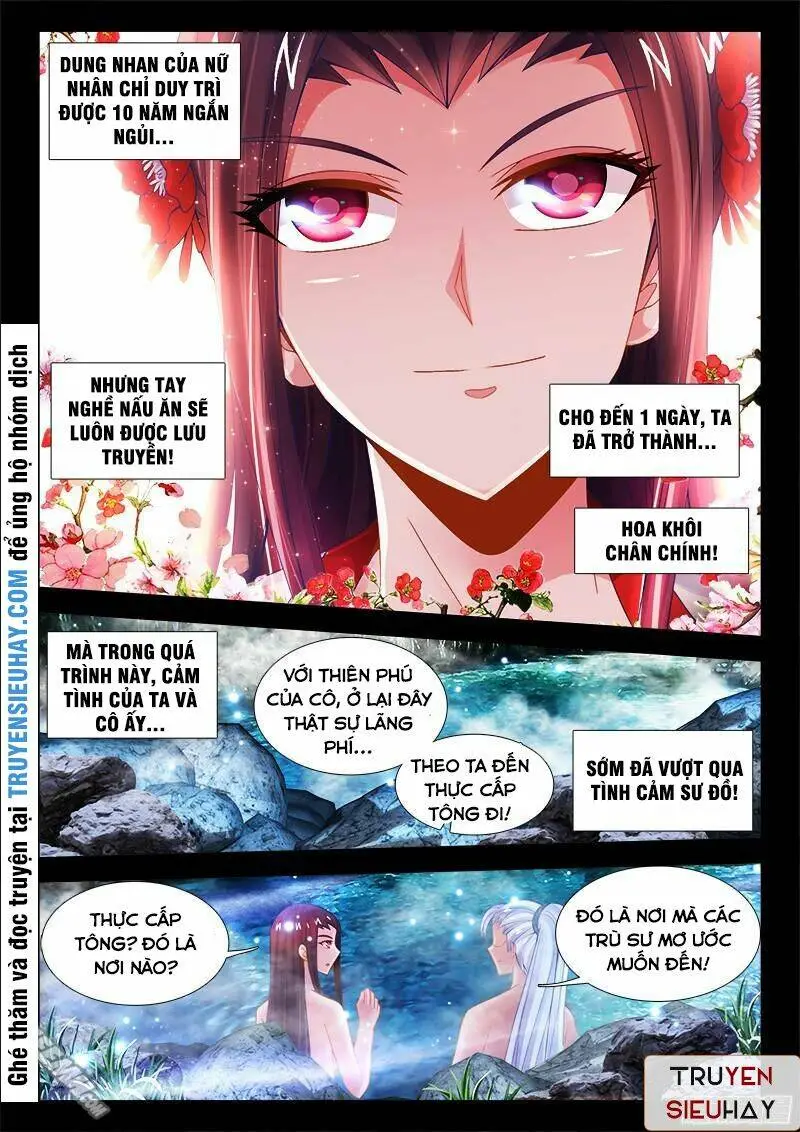 Chapter 53