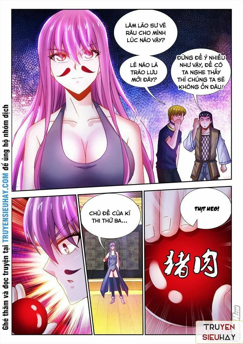 Chapter 50