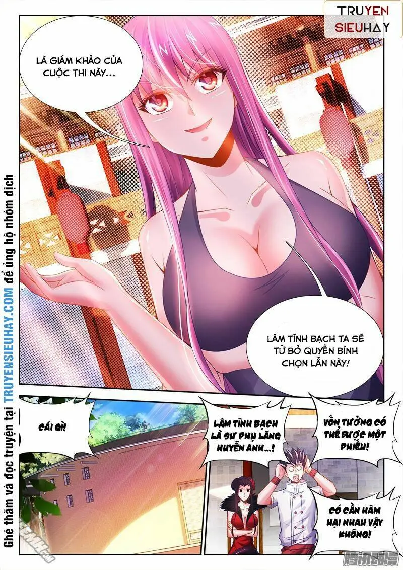 Chapter 48