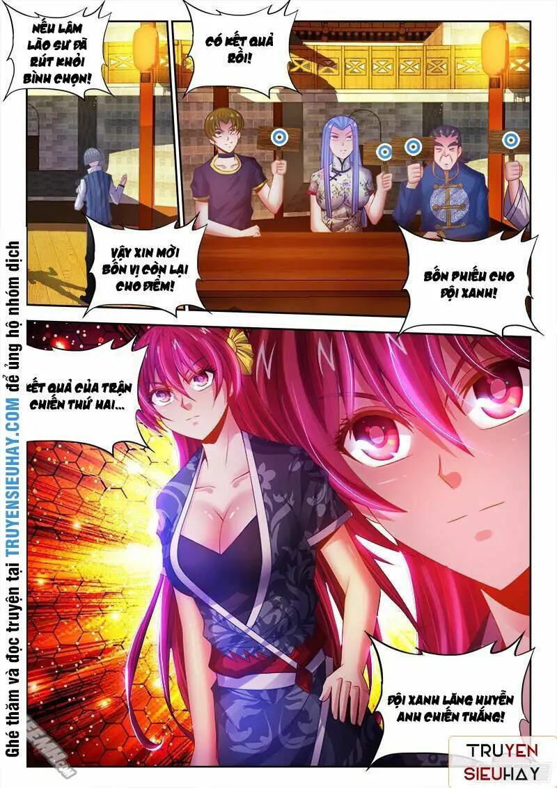 Chapter 48