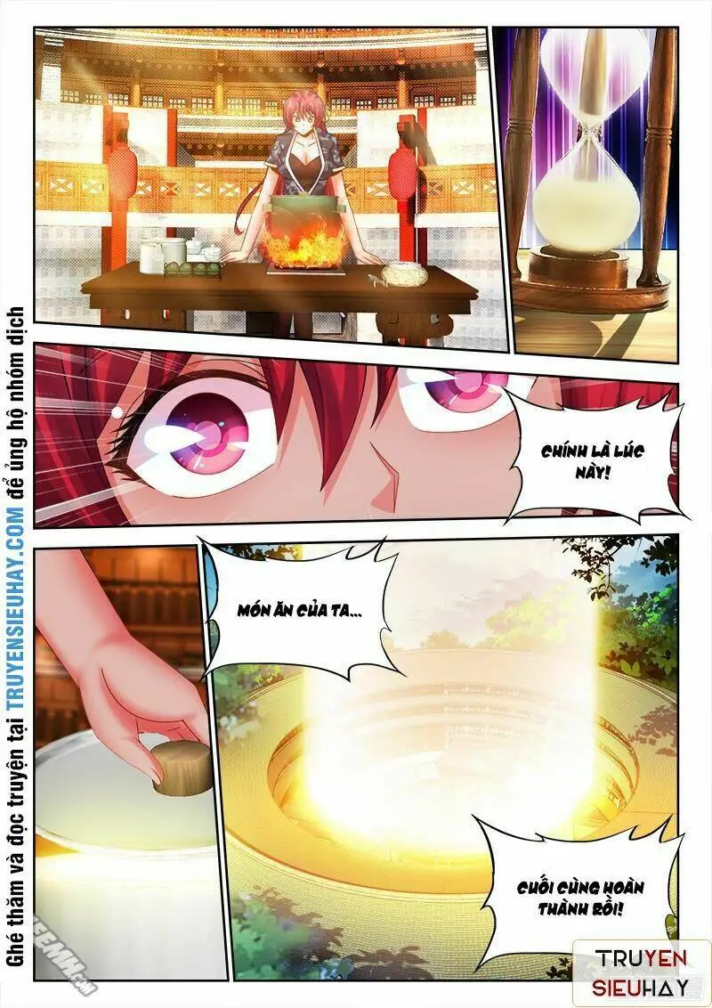 Chapter 46