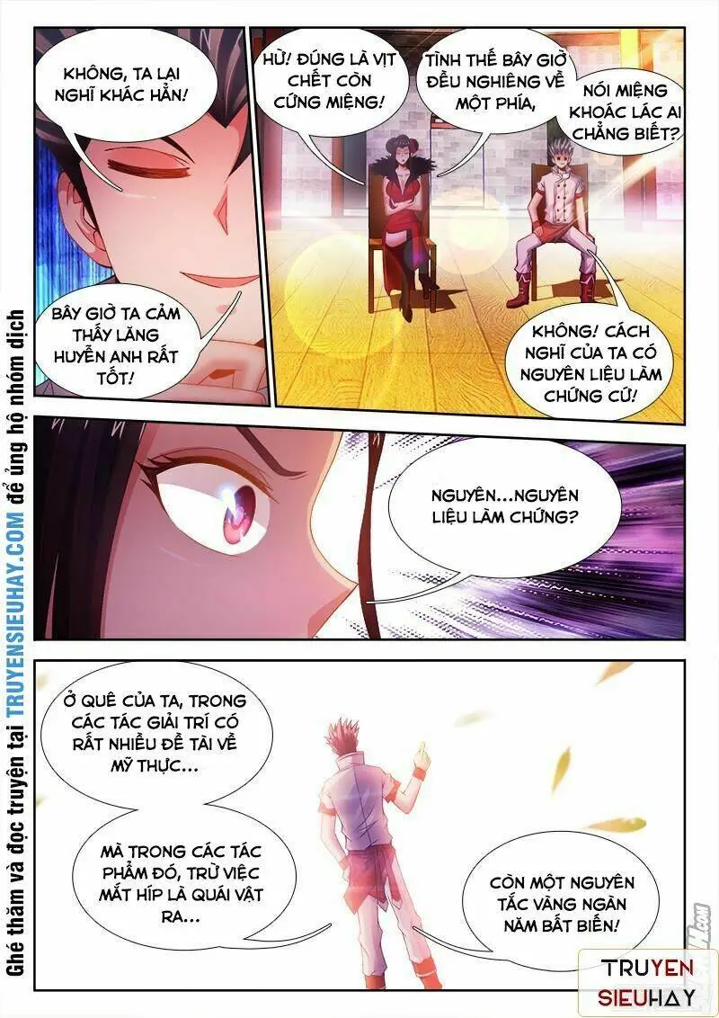 Chapter 46