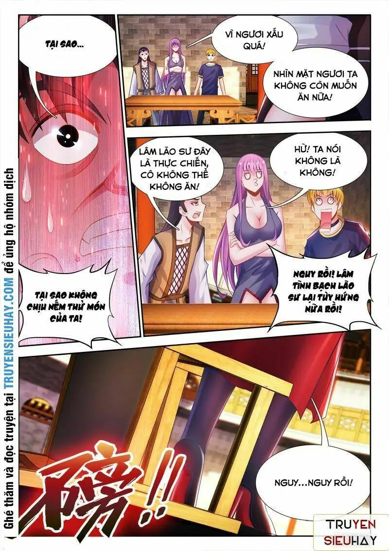 Chapter 41