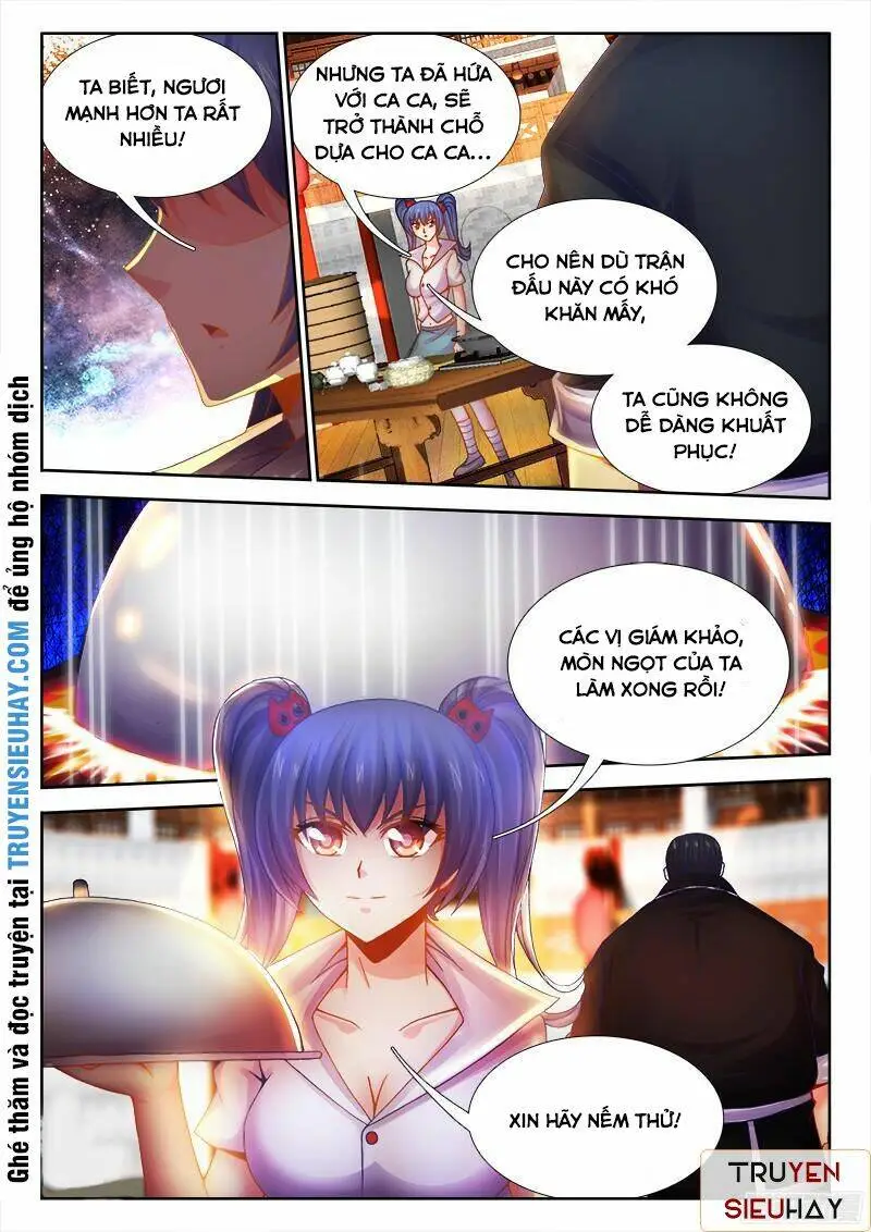 Chapter 40