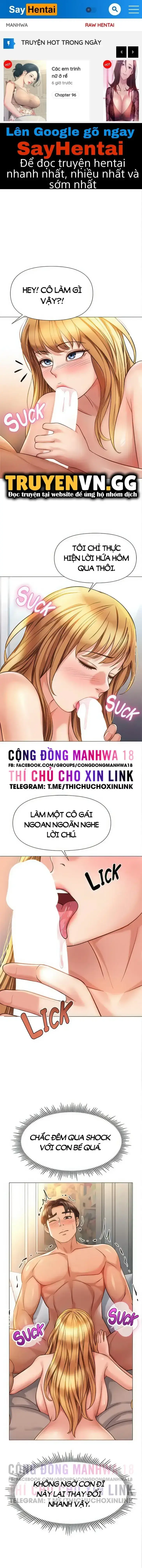 Chapter 90