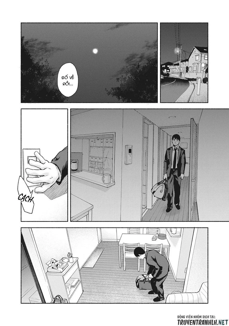 Chapter 46