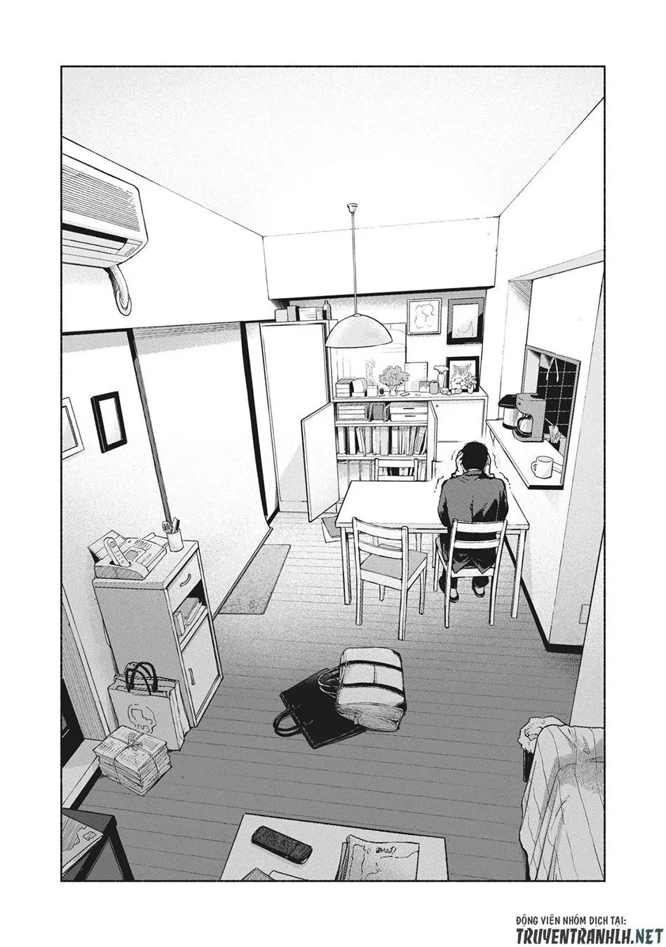 Chapter 46