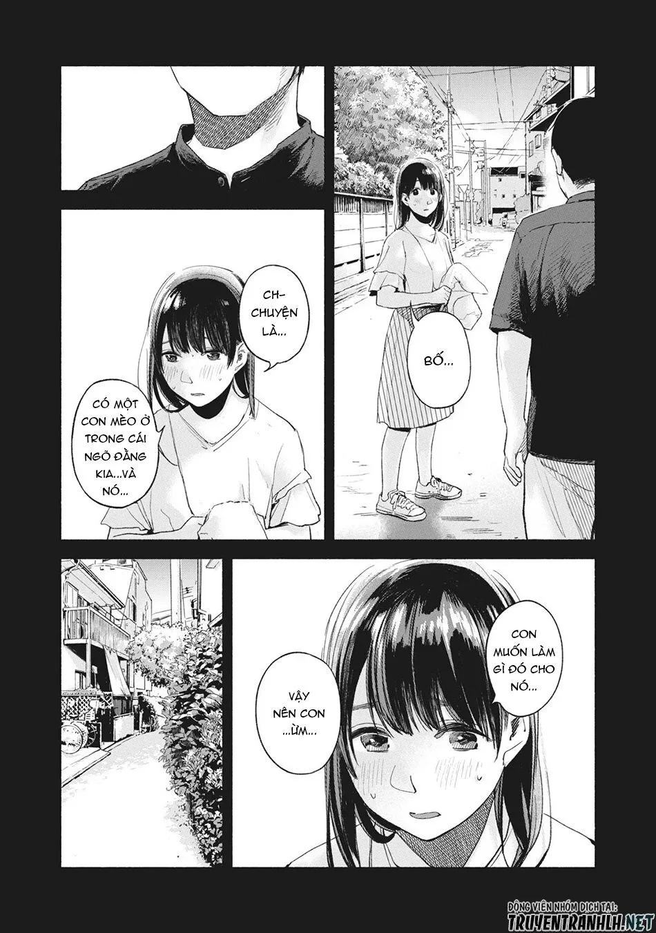 Chapter 44