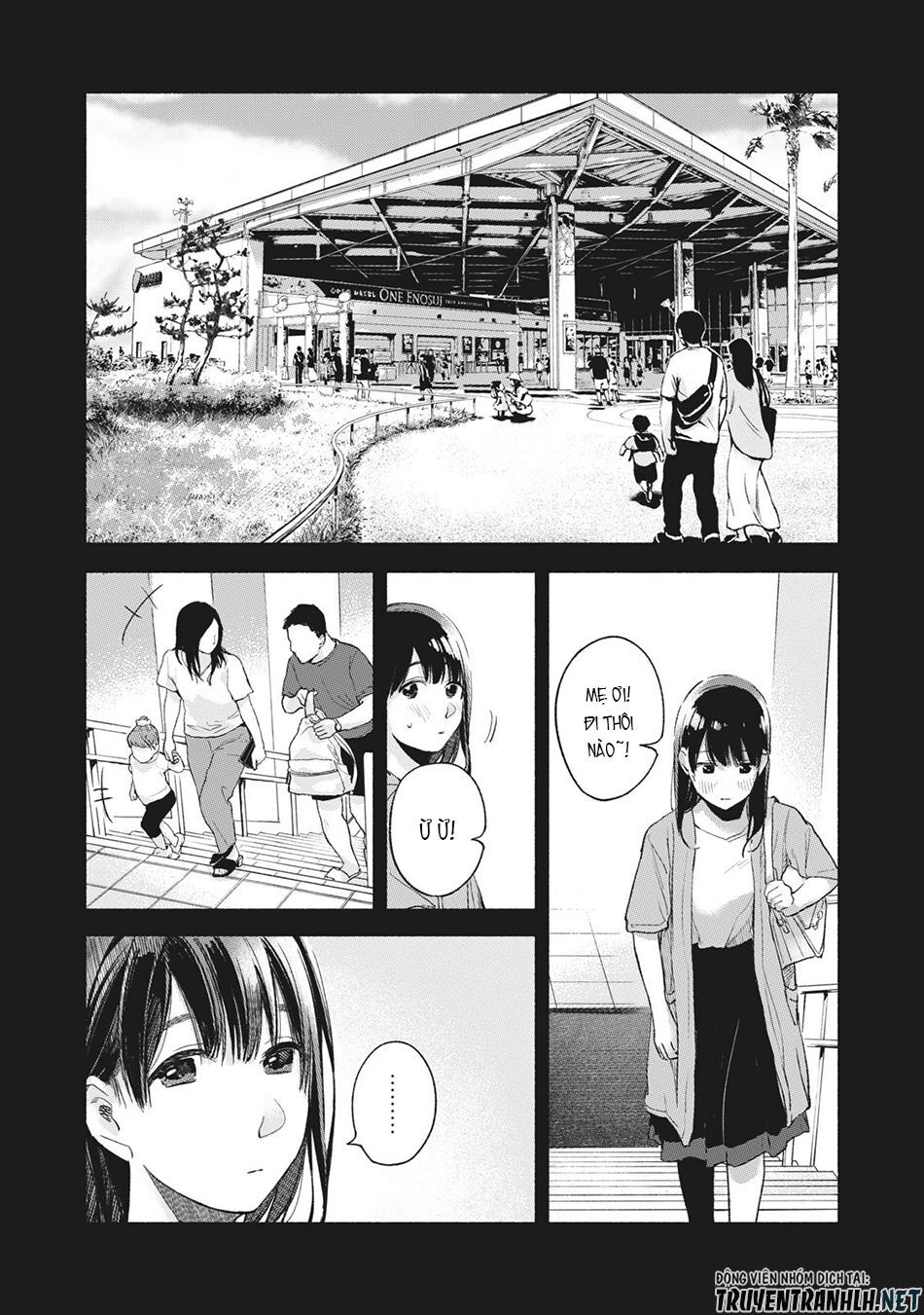 Chapter 45