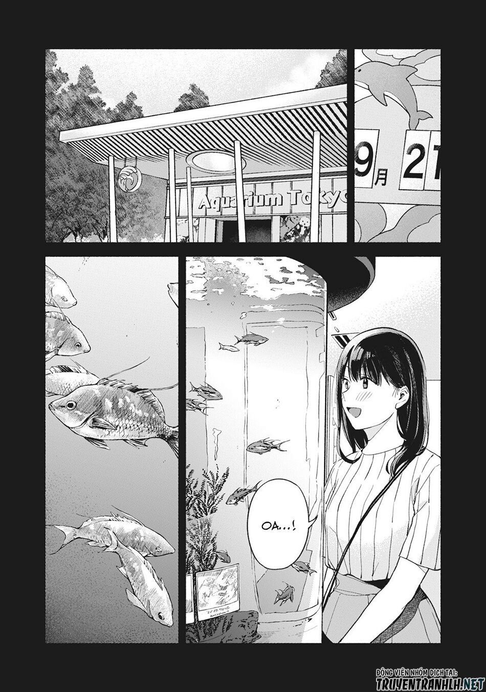 Chapter 43