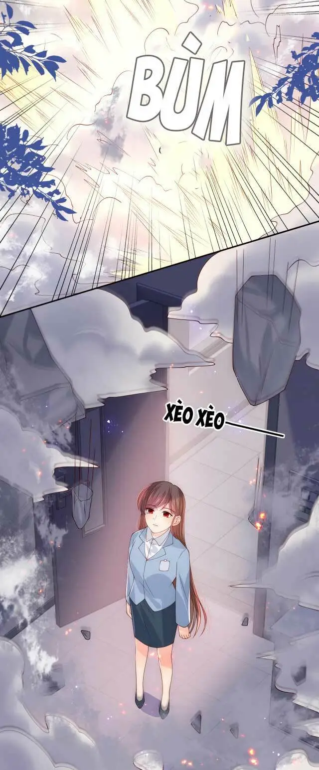 Chapter 171