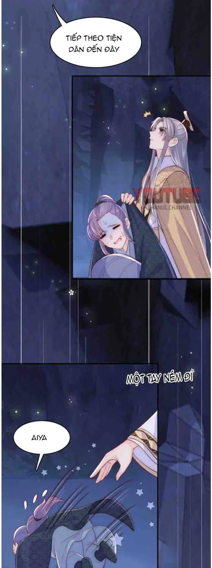 Chapter 134