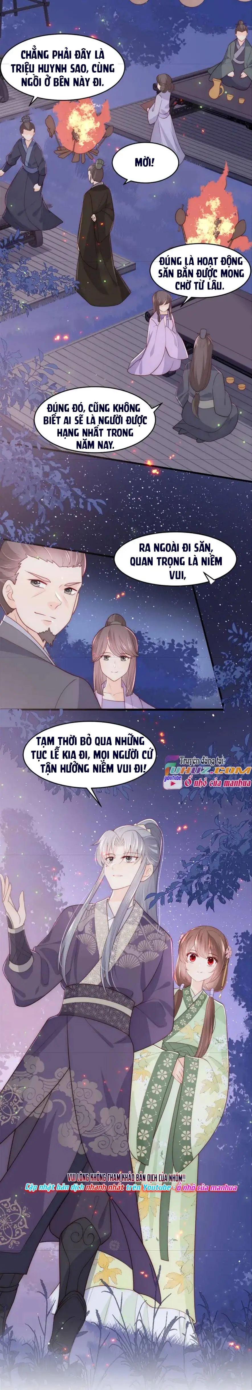 Chapter 80