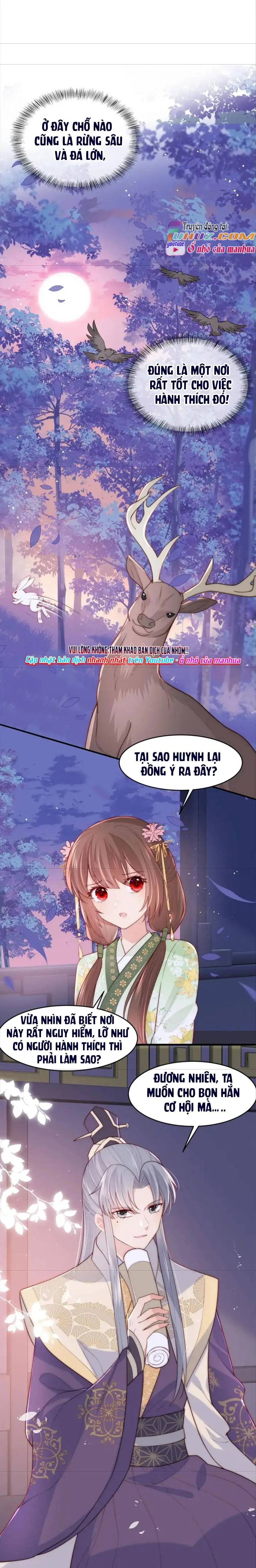 Chapter 80