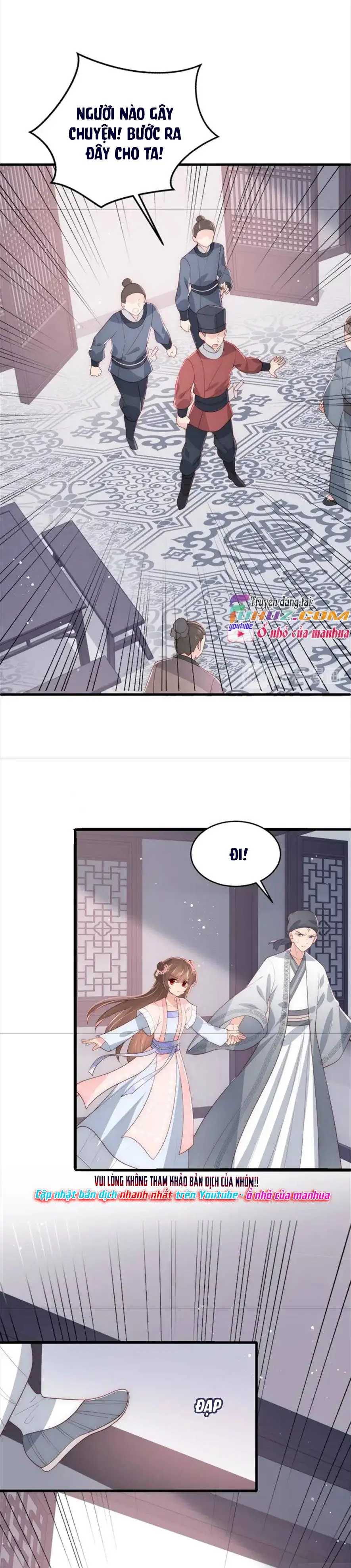 Chapter 72