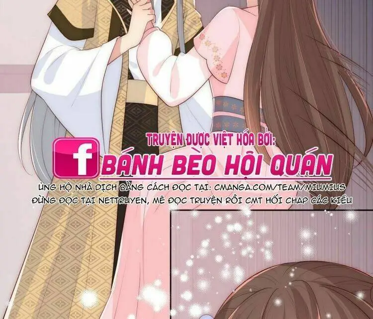 Chapter 58