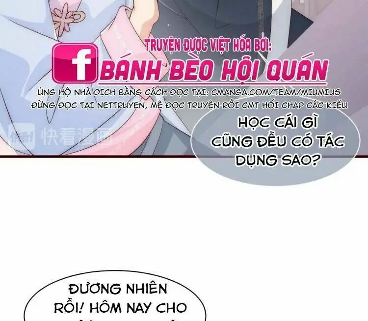 Chapter 58