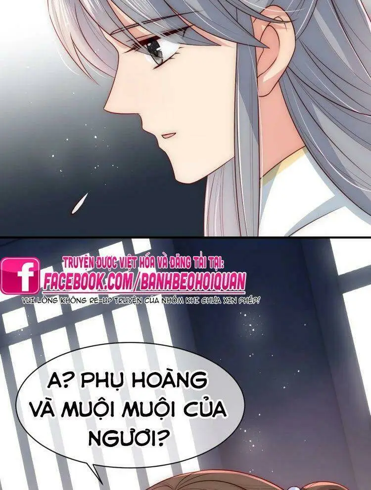 Chapter 55