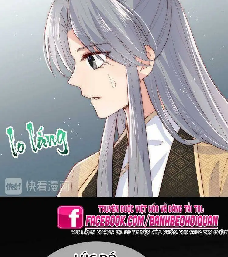 Chapter 54